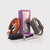 Car Accessories