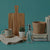 Pet Bedding & Furniture