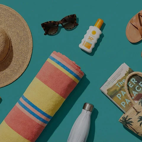Nail Care