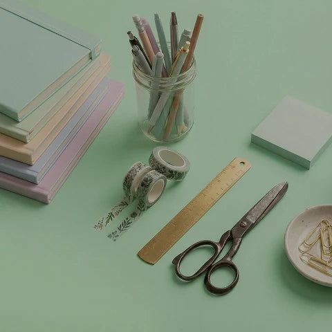 Note Book