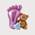 Baby Shower
