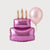 Birthday Balloons