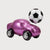 Animals, Sports & Vehicles