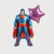 Superheroes