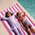 Kids Swimwear