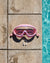 Swimming Goggles