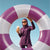 Swimming Accessories