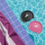 Swim Caps