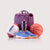 Sports & Fitness