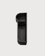 Car Seat Gap Storage Organizer