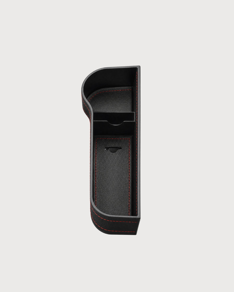 Car Seat Gap Storage Organizer