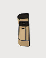 Car Seat Gap Storage Organizer