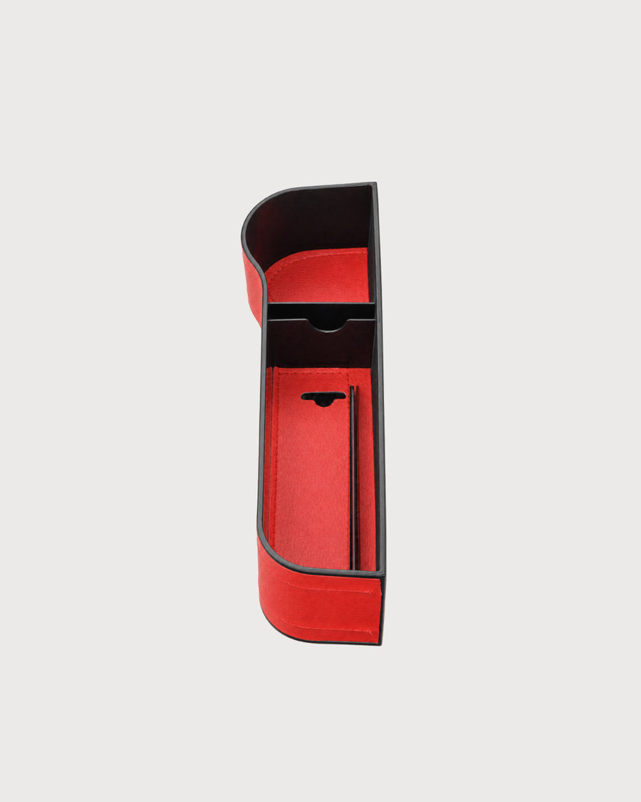 Car Seat Gap Storage Organizer