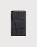 Car Sun Visor Organizer