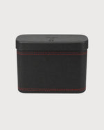Car Trash Bin & Storage Box