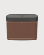Car Trash Bin & Storage Box