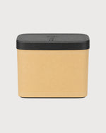 Car Trash Bin & Storage Box
