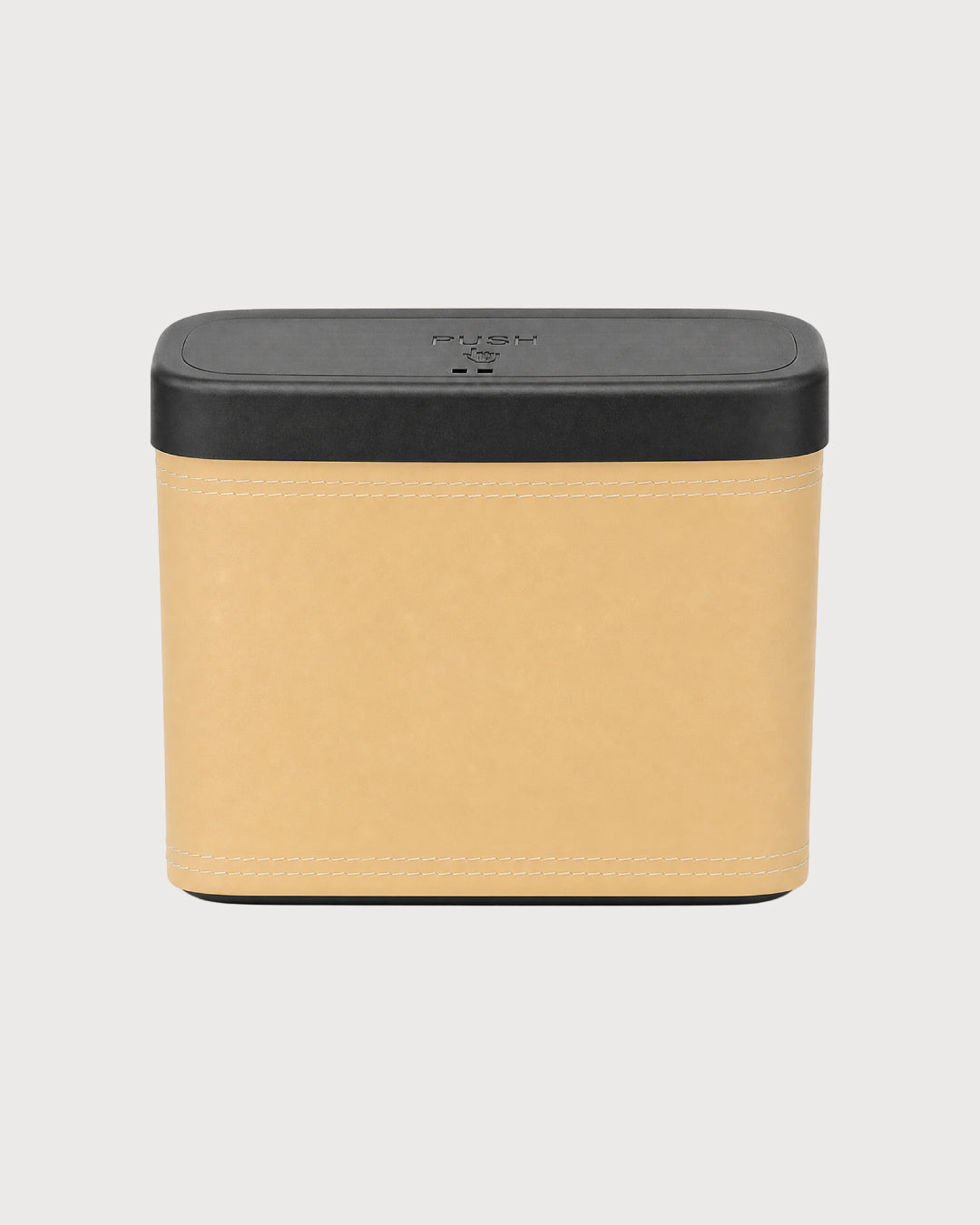 Car Trash Bin & Storage Box