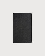 Non-Slip Car Dashboard Mat