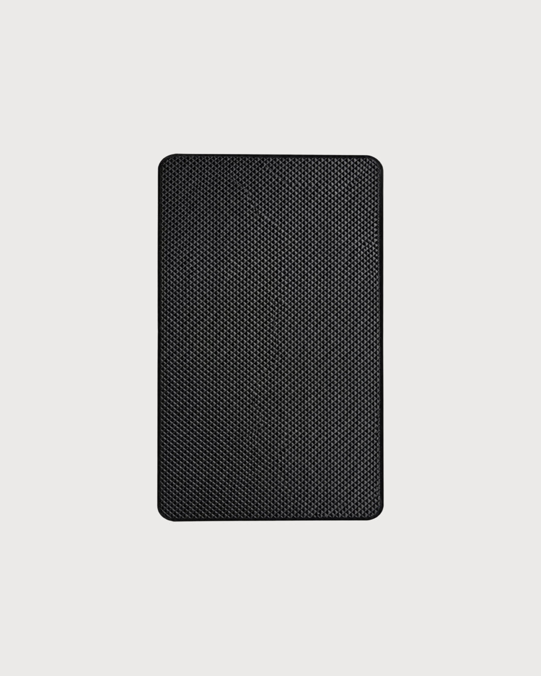 Non-Slip Car Dashboard Mat
