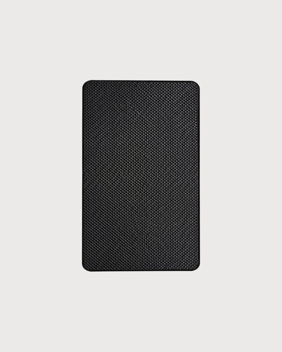 Non-Slip Car Dashboard Mat