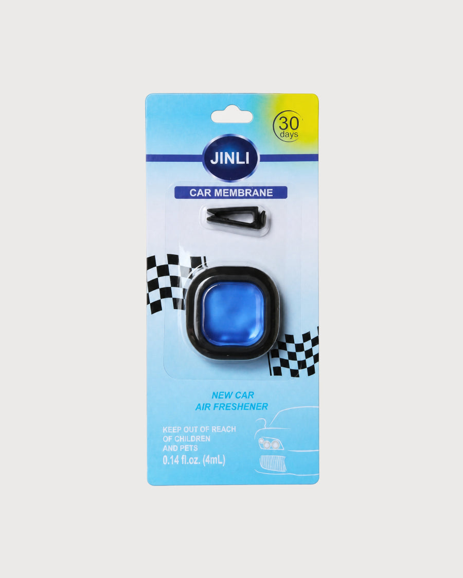 Car Air Freshener