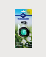 Car Air Freshener