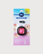 Car Air Freshener
