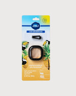 Car Air Freshener