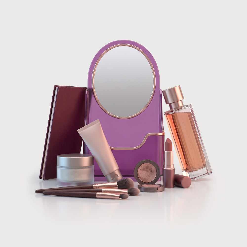 Beauty & Care
