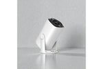 Portable Smart Projector