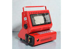 Portable Camping Gas Heater
