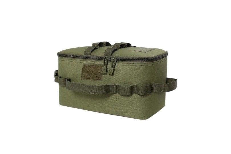 Camping Storage Bag