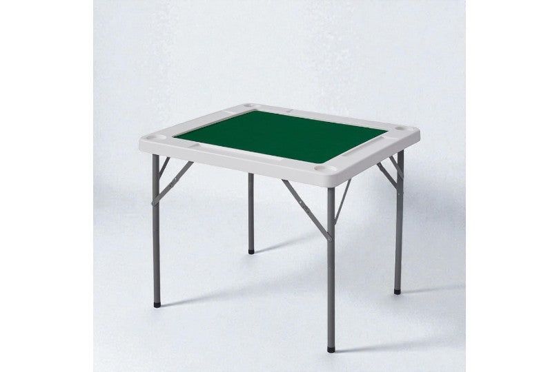 Foldable Outdoor Table