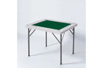 Foldable Outdoor Table