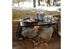 Portable Camping Net Table
