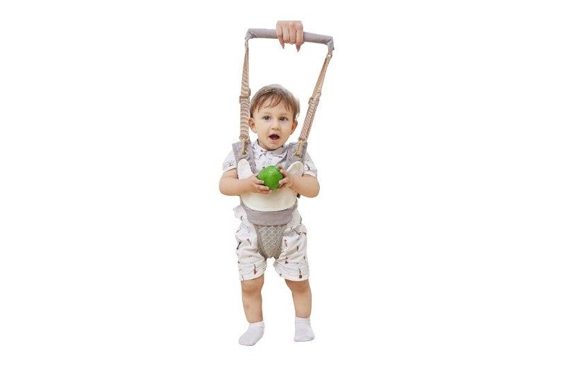 Baby Walking Harness