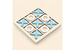 Puzzle Training Brain Thinking Intelligence Game Xo