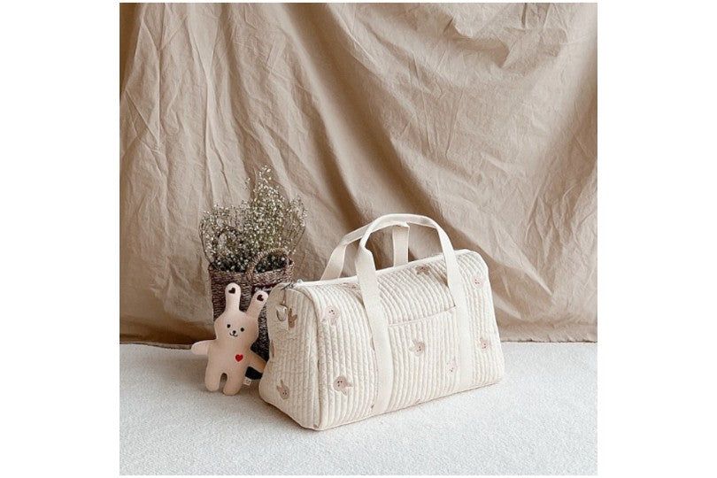 Baby Essentials Bag, Kids, Travel Bags, Children’s Bags