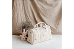 Baby Essentials Bag, Kids, Travel Bags, Children’s Bags