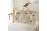 Baby Essentials Bag, Kids, Travel Bags, Children’s Bags