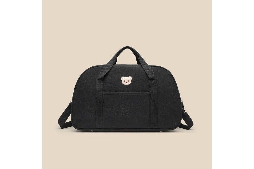 Baby Essentials Bag, Kids, Travel Bags, Children’s Bags