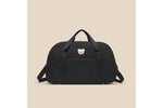 Baby Essentials Bag, Kids, Travel Bags, Children’s Bags