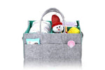 Diaper Bag Organizer