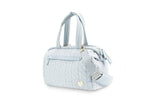 Baby Essentials Bag, Kids, Travel Bags, Children’s Bags