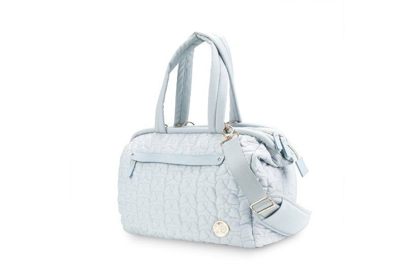 Baby Essentials Bag, Kids, Travel Bags, Children’s Bags