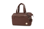 Baby Essentials Bag, Kids, Travel Bags, Children’s Bags