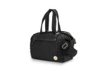 Baby Essentials Bag, Kids, Travel Bags, Children’s Bags