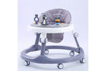 Baby Walker with Toys