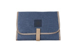 Portable Baby Diaper Changing Mat